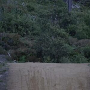 Bienve Aguado Alba Instagram - Going to my 5th @darkfest_mtb 
next week!! #excited 

One clip for every previous edition:

1. 2023
2. 2022
3. 2021
4. 2020