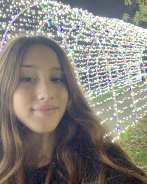 Bijan Ali Instagram - Praying for a Super Bright 2022 for EVERYONE!! 
.
.
.
.
.
#brightfuture 
#newyear 
#chasingdreams 
#blessedandgrateful 
#manifesting 
#manifestingdreams 
#newyearnewgoals