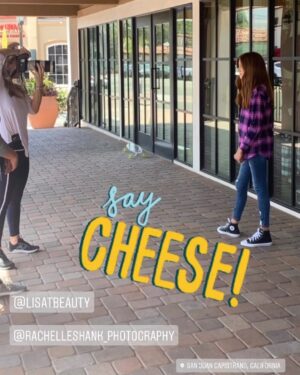 Bijan Ali Instagram - New Headshots 
Coming Soon!!

Can’t wait to see them 📸🤩🎞
.
.
.
.
.
#onlyonebijan #headshots #levelup #headshotphotography #kidsheadshots #LAHeadshots #smile #saycheese #weready #orangecounty