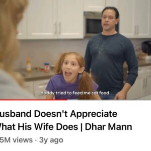 Bijan Ali Instagram - 🚨Throwback to my First @dhar.mann Video ever🚨

This was in 2018 and I have been blessed to continue to work at @dharmannstudios ever since.  My Dad @nick_sarando did such a beautiful job of my hair and made me some yummy food that looked like cat 🐱 food🤣! My Mom @katherinenorland was teaching us both a HUGE lesson about appreciating your MOM and WIFE 🌸💕🌼.
.
.
.
.
#dharmannfam 
#dharmannstudios 
#dharmannactors 
#dharmannteens 
#appreciateyourmother 
#daddytriedtofeedmecatfood 
#iambijanali 
#onlyonebijan