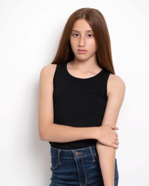 Bijan Ali Instagram - First Goal of 2022 - pursuing my modeling dreams! 

 ✅Kick Butt Photos
 ✅ Submitting to Agencies
❤️ Waiting For Replies🤞

📸Photo Credit  @jarrellelee 
💋HAMU Credit @ashlypaints 
.
.
.
#printmodel 
#teenmodel 
#middleeasternmodel 
#modelscout 
#modelagency 
#modelsearch