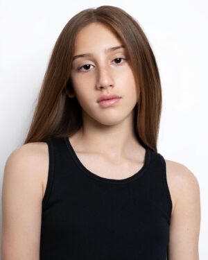 Bijan Ali Instagram - First Goal of 2022 - pursuing my modeling dreams! 

 ✅Kick Butt Photos
 ✅ Submitting to Agencies
❤️ Waiting For Replies🤞

📸Photo Credit  @jarrellelee 
💋HAMU Credit @ashlypaints 
.
.
.
#printmodel 
#teenmodel 
#middleeasternmodel 
#modelscout 
#modelagency 
#modelsearch
