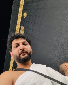Bilal Saeed Most Liked Photos and Posts