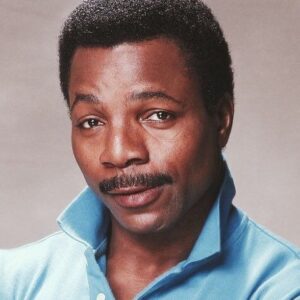 Bill Duke Instagram - I was deeply saddened to hear about the passing of Carl Weathers. He was a remarkable individual who touched the lives of many. Carl's warmth, kindness and tremendous talent will always be remembered by those who had the privilege of knowing and working with him. While words may offer little solace in moments like these, please know that Carl and his family are in my thoughts and prayers.

May the Weathers family find comfort in the love and support of friends and other family members as you navigate through this period of mourning. Wishing you strength, peace and blessings in the days ahead - Bill Duke

#Predator #Rocky #ApolloCreed #TheMandalorian #ActionJackson #HappyGilmore #realBillDuke #ArrestedDevelopment #NewOrleans #FootballPlayer #actor #CarlWeathers #coribanks444
