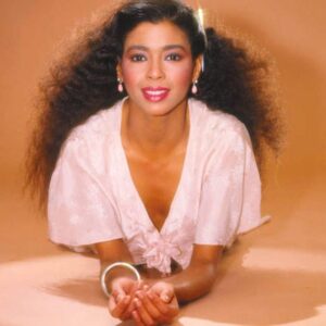 Bill Duke Instagram - Sending condolences to the family of the beautiful and multi-talented #IreneCara. 

She burned bright, but only for a short period of time, but her legacy will live on forever. Peace, Love and Blessings! - Bill Duke

#fame #sparkle #flashdance #flashdancewhatafeeling #singer #actress #songwriter #dancer #entertainer #Oscarwinner #grammywinner #puertorican #cuban #afrolatina #talented #superstar #realbillduke
