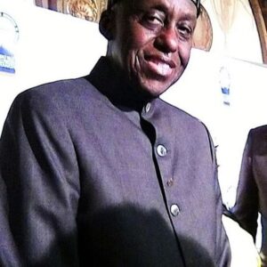 Bill Duke Instagram - Don't forget that the iconic Bill Duke is being honored at the 11th Annual "I've Known Rivers Film Festival", Saturday, November 19, 2022. at the Baldwin Hills Crenshaw Plaza.

This event is not only to give a much deserved honor to the legend Bill Duke, but a fundraiser for FAMLI Inc's youth programs. Check out Famlisoul.org to discover how you can make a difference in a child's life. Famli Inc. is a 501 (c) (3)

If you're in and around Los Angeles, come out and give Bill his flowers and accolades, enjoy some wonderful films and great music.

For Tickets and Information: www.eventbrite.com/e/11th-annual-ive-known-rivers-film-festival-tickets-393467159867

Performing on this evening of celebration will be Street Corner Renaissance, a nationally and globally known a cappella group with roots in doo-wop, and who pays homage to singing on street corners back in the day. 

#realbillduke #laevents #holidayevent #filmfestival #fundraiser #blackyouth #iveknownriversfilmfestival #FamliInc #Famlisoul #DukeMediaFoundation #YouniteNetwork #DukeMediaEntertainment #carlgilliard @sydthewriter #felixgiles #mpjinews #wkamaubell #blackfilmfestival #MPJINews #blackbusiness #baldwinhillscrenshawplaza #coribanks #TorrenceBrannonReese #theactorschoice #MaxJulien #themack #drjuliusgarvey