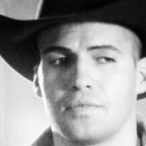 Billy Zane Instagram - Let’s play Name That Movie. 1st person to get them all  right I’ll send an original signed drawing to! ;)
