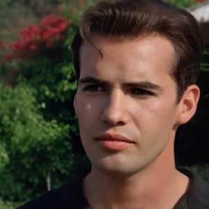 Billy Zane Instagram - Let’s play Name That Movie. 1st person to get them all  right I’ll send an original signed drawing to! ;)