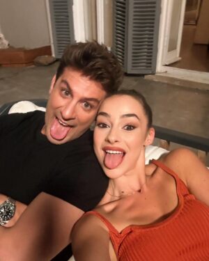 Birand Tunca Instagram - Dump #AyGün 

🫶♥️

@ayazinsonugunesresmi