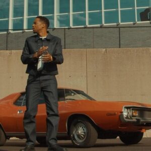 Black Milk Instagram - 📺 “DOWNS GOT UP” one of my favs.. Full visualizer in bio 

Album Out Now - Everybody Good?