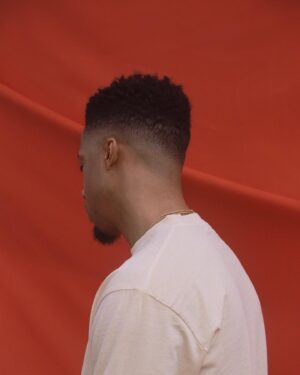 Black Milk Instagram - - This DiVE EP was basically a continuation of my last album FEVER. Felt like I had to put an exclamation mark on the previous subjects/vibes I was on. Now we can prepare to jump into some new waves. 🏊🏽‍♂️🏊🏽‍♂️🏊🏽‍♂️
.
DiVE EP out now! | link in bio ☝🏽
.
01. Save Yourself
02. Black NASA ft. Sam Austins
03. If U Say ft. BJ the Chicago Kid
04. Relate (Want 2 Know) ft. MAHD
05. Blame 
06. Swimm ft. Phil Swish
07. DiVE pt.2 
08. Don’t Say
09. Out Loud
10. TYME
11. Now Begin
.
📷 @fei_bian