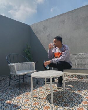 Black Milk Instagram - - recurring theme, better elsewhere. 🇲🇽