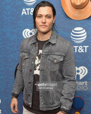 Blair Redford Instagram - Got to see some amazing performances over the weekend. Thanks @iheartcountry for having us out!  Austin, Texas was my home for a few years and remains one of my favorite cities in the country.