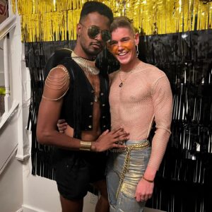 Blair St. Clair Instagram - Hot Girl Summer in FULL effect 🤭