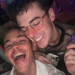 Blair St. Clair Instagram - Hot Girl Summer in FULL effect 🤭