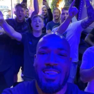 Actor Bobby Green HD Instagram Photos and Wallpapers July 2024