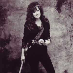 Bonnie Raitt Instagram - “I am deeply honored and thrilled to have been chosen to receive one of this year’s Kennedy Center Honors. I have long been an admirer of the awards and have been so blessed to be able to participate in several shows honoring others. There is no higher level of esteem nor as delightful a celebration and I want to extend my sincere thanks to all who have chosen me to receive this honor. I look forward to the upcoming ceremony and festivities, which I know will be one of my life’s peak experiences.” –@bonnieraittofficial

Check out the @kennedycenter feed today to meet all of the 47th Kennedy Center Honorees and stay tuned as the next #KCHonors celebrates the lifetime achievements of this incredible group of honorees this December with a broadcast to follow on @CBStv!

📸 
3️⃣ Scott Newton
4️⃣ WGHB
5️⃣ Jon Kopaloff // Getty Images
6️⃣ CBS Photo Archive
7️⃣ Nick of Time PR