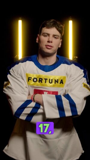 Boris Valábik Instagram - SÚŤAŽ o 3 x 50 EUR! 😍💶
🏒🇸🇰 Naši hokejoví reprezentanti Šimon Nemec, Peter Cehlárik a Pavol Regenda si zmerali svoje strelecké schopnosti v našej 🟡⚫️ Fortuna výzve! 💪🎯 Kto bude na zostrelenie 4 terčov potrebovať najviac času a vypadne ako prvý? 😉 Tipni si v komentári a vyhraj 50 eur! 🤩
 Tipovať môžeš do zajtra 13. 5. 11:00 hod. a následne sa dozvieme, ktorý z reprezentantov zvíťazil a zároveň vyžrebujeme 3 výhercov stávkových kreditov 🥳👍