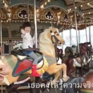 Boy Trai Bhumiratna Instagram - เขียนเพลงนี้ไว้ให้ชื่นใจในอนาคต เอาไว้ให้เขาฟังตอนที่เขาโตขึ้น ชื่อเพลงว่า [ เจ้าหญิงและยูนิคอร์น ] เนื้อเพลงนี้แต่งยาวทั้งเพลงไม่มีท่อนวนซ้ำ
#chuenjaijung
#zentrady