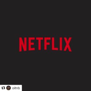 Brad William Henke Instagram - Can’t wait to see this - I AM in episode one ❤️