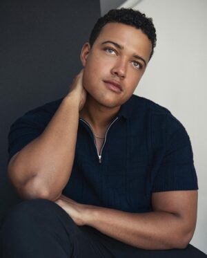 Bradley Constant Instagram - New shots from @davidmullerphotography