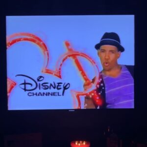 Actor Brandon Mychal Smith HD Instagram Photos and Wallpapers April 2020