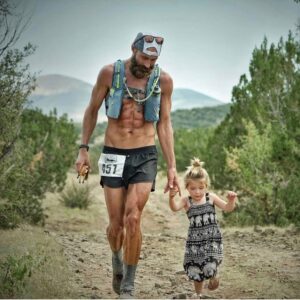 Brandon Quinn Instagram - This is my brother @tommy_rivs. Father, son, husband, brother, friend and world class athlete. Rivers is a one of the kindest and gentlest people I know and I love him with all my heart. He needs your love, your prayers and your energy. He’s fighting for his life right now. He has been in ICU with an undiagnosed lung illness for 3 weeks. Multiple surgeries, negative for Covid and on a ventilator. They’re not entirely sure what’s going on but test results from biopsy are due today. Please, please send him love and prayers 🙏🏼🙏🏼🙏🏼