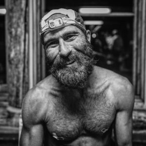 Brandon Quinn Instagram - This is my brother @tommy_rivs. Father, son, husband, brother, friend and world class athlete. Rivers is a one of the kindest and gentlest people I know and I love him with all my heart. He needs your love, your prayers and your energy. He’s fighting for his life right now. He has been in ICU with an undiagnosed lung illness for 3 weeks. Multiple surgeries, negative for Covid and on a ventilator. They’re not entirely sure what’s going on but test results from biopsy are due today. Please, please send him love and prayers 🙏🏼🙏🏼🙏🏼