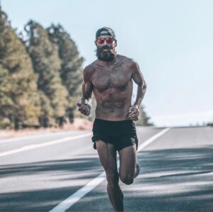 Brandon Quinn Instagram - This is my brother @tommy_rivs. Father, son, husband, brother, friend and world class athlete. Rivers is a one of the kindest and gentlest people I know and I love him with all my heart. He needs your love, your prayers and your energy. He’s fighting for his life right now. He has been in ICU with an undiagnosed lung illness for 3 weeks. Multiple surgeries, negative for Covid and on a ventilator. They’re not entirely sure what’s going on but test results from biopsy are due today. Please, please send him love and prayers 🙏🏼🙏🏼🙏🏼