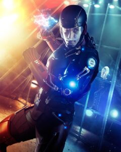 Actor Brandon Routh HD Instagram Photos and Wallpapers May 2020