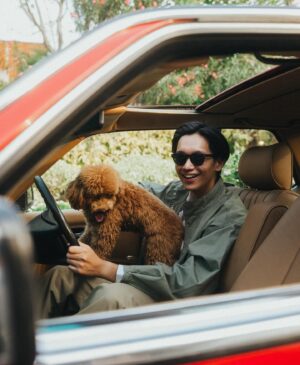 Brandon Salim Instagram - Bjööörrrrkkkkkkkkkkkkk…….