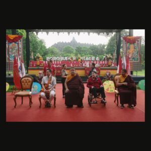 Brandon Salim Instagram - Hi i am a photographer on Instagram and these are my photos today. 

Taken with the 🔴

21:18 Tuesday
21-5-2024 Magelang
