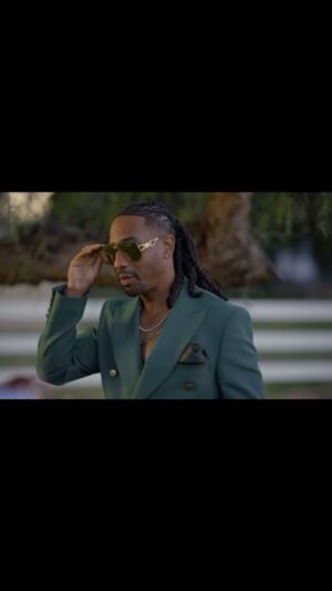 Brandon T. Jackson Instagram - Ladies and gentlemen introducing Marquis Duncan stay tune more to come! #family #familybusinessseason5 #familybusinessneworleans coming this fall! Or winter we shall see ! #brandontjackson #chestout @iamcarlweber @betplus @bet @nikayatds @mcconnellm01 @ryanemartin.24 @gracestuart7
