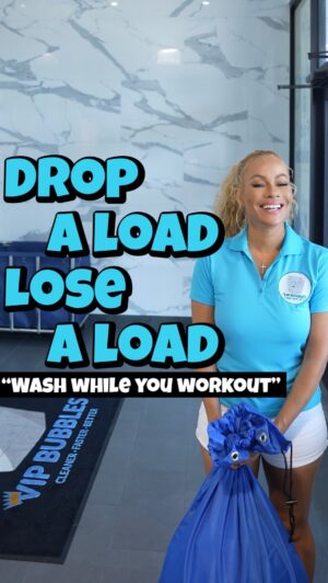 Brave Williams Instagram - 👚👕🫧DROP A LOAD @myvipbubbles 🫧🩵 & 
🏋🏽🔥💪🏽LOSE A LOAD @workoutanytimelanham 🔥🏋🏽

🚨Members! 🚨 Claim your gift card NOW to get your FREE  wash & dry before it expires! Stop by the front desk of Workout Anytime Lanham for details. 💪🏽🫧🩵 #WashandWorkout #laundromat #gymmotivation #laundryday #fitnessmotivation #BeBrave 
💪🏽🔥 
Workout Anytime Lanham
9363 Annapolis Rd 
Lanham MD 20706 
🫧🫧
VIP BUBBLES 
9365 Annapolis rd 
Lanham MD 20706
@jamesiv____ 🔥