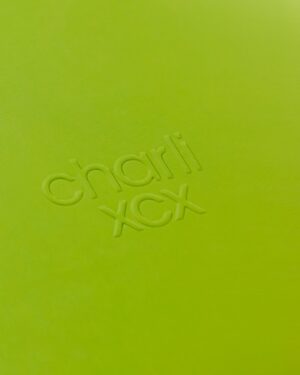 Brent David Freaney Instagram - SPECIAL OFFER, Inc. for CHARLI XCX:  brat album campaign.

I’ve never been more proud of an entire suite of assets.

Thank you @imogene for bringing us into this.  My favorite collaboration with a creative director to date.

Thank you @charli_xcx for your trust in me and my team.  and for yr fuckin genius concept for album cover.

Thank you @atlanticrecords for allowing us to really push what is possible in terms of packaging.

Designers rarely get the freedom that you all have given us... I’m so grateful.

Thank you to my team.
@jackusinclair and @_phia for your devoted creative work on this project.  Your attention to detail is truly unparalleled.  I love working with you.
And to #savannah, @rnagicjohnson, and @toli___newt for keeping it all moving so effortlessly.

This is the sort of project that made me want to become a designer when I was little.  To imagine that I could have ever had a hand in creating something that has been such a moment in visual culture... nothing but tears, nothing but tears.

Ok done with my oscar speech.
@charli_xcx brat out now and forever !!