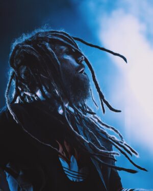 Brian 'Head' Welch Instagram - thank you, Belgium! 🇧🇪 

JN_lightning 📸