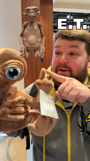 Brian Hull Instagram - Universal Studios Impressions At Universal #impressions #universal #universalstudioshollywood