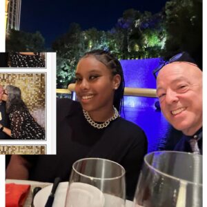 Brian Michael Bendis Instagram - Happy birthday uncle @brianmbendis !! (Couldn’t figure out how to add a collaborator after posting, so I’m reposting!) #genxmoments
