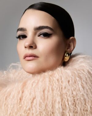 Brianna Hildebrand Instagram - 🤍
.
@1883Magazine 
Interview @abitmeddlesome
Photography @thomaschimney
Styling & Fashion Director @lauraspriet_
Wearing @michaelkors & @mejuri, @wolford & vintage @chanelofficial
Hair @matthewmonzon
Makeup @andrea_tiller
Editor @kelseyjbarnes
Photo Assistant @antibuzzphoto
Styling Assistant @hannahbstyle
@imPRintpr