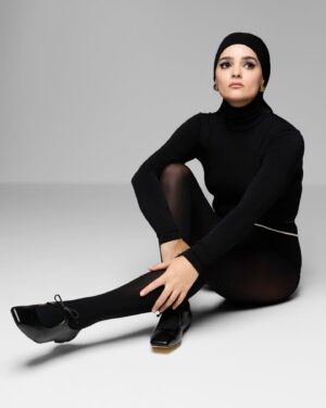 Brianna Hildebrand Instagram - 🖤
.
@1883Magazine 
Interview @abitmeddlesome
Photography @thomaschimney
Styling & Fashion Director @lauraspriet_
Wearing @michaelkors & @mejuri, @wolford & vintage @chanelofficial
Hair @matthewmonzon
Makeup @andrea_tiller
Editor @kelseyjbarnes
Photo Assistant @antibuzzphoto
Styling Assistant @hannahbstyle
@imPRintpr