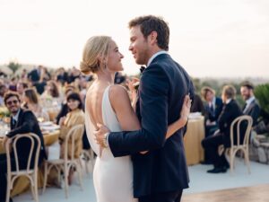 Brianne Howey Instagram - 💌 xo 💌