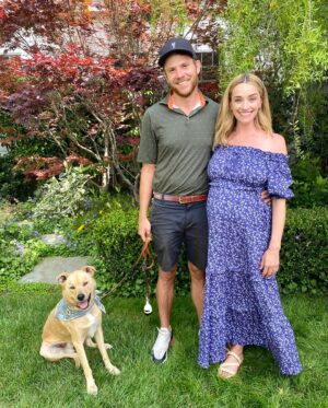 Brianne Howey Instagram - ‘23 & me ✨✨✨ 2024 has some big shoes to fill 💛💛