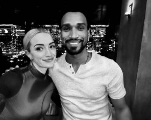 Actress Brianne Howey HD Instagram Photos and Wallpapers June 2022
