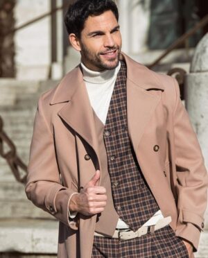 Brice Martinet Instagram - Daddy still got it part2 😎
#fashion #men #model #menstyle #instagood