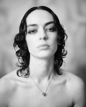 Brigette Lundy-Paine Instagram - Numéro Berlin by Thomas Hauser

my friend since 12 years old Marissa produced this shoot and interviewed me about passion in her apartment in montreuil while a pigeon two weeks dead was lodged in the windowsill. after the interview i helped her clean it up. when she lifted the bird barley spilled out from its gut. the greeks scattered barley before making a sacrifice to zeus. were we sacrificing something ? our dignity perhaps ? at the Clown Bar the next evening our fish was served…on barley! we were really warming up old Jove! and oysters - aphrodite?? - on a bed of milky grey salt. marissa asked the waitress if they reused the salt - they did, she said, but we still swiped some of it off the plate and into our napkins .. you never know what you’ll need in a pinch.

thank you marissa, and thank you numéro for having me 🖤

@numeroberlin #passion 
Photography Thomas Hauser at TheLink Mgmt @t.h.hauser @thelinkmgmt 
Interview Marissa Patrice Leitman @marissapleitman 
Styling Jeanna Krichel @jeanna_krichel 
Stylist assistant Stella Raschke @stella.raschke 
Hair Kosuke Ikeuchi at Shotview @kosuke_ikeuchi @shotview_management 
Makeup Kenny Cambell @kenny._campbell 
Production Carolin Desiree Becker @carolindesireebecker 
assisted by @neles0n 
 
Editor in Chief & Artistic Director Götz Offergeld at @oor_studio 
Art Direction 
@mirkoborsche 
@bureauborsche