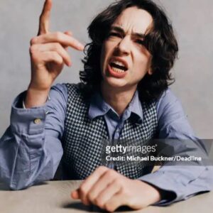Brigette Lundy-Paine Instagram - isn’t that the girl from atypical