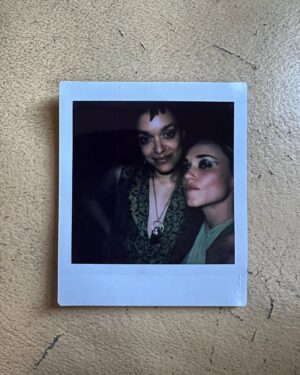 Britne Oldford Instagram - Fraaaaaaaand 😊