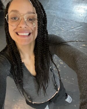 Britne Oldford Instagram - Back to your regularly scheduled programming