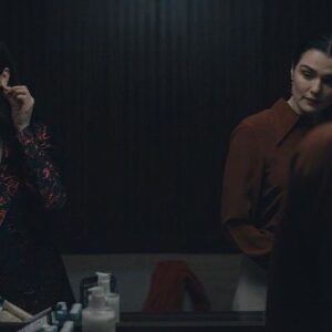 Britne Oldford Instagram - On April 21st you are all invited to meet the Mantle twins and my beloved Genevieve. A late Valentine’s gift to all of you 💋