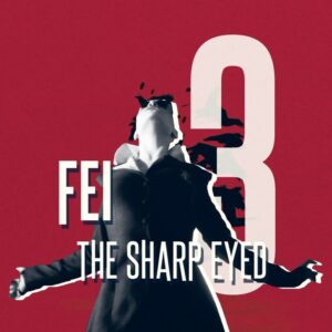 Britne Oldford Instagram - 6. Days. Until. Season 3. 6 divided by 2 is 3. 6 is my life number.. should I calculate Fei’s? I THINK SO!
#umbrellaacademy #netflix